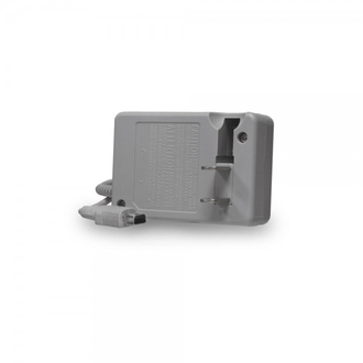 Адаптер - зарядное устройство для 3DS XL/ 3DS/ 2DS/ DSi XL/ DSi