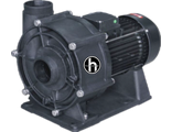Насос HIDRO-W300T (НТ) 3kw 4HP 380V 75m3/