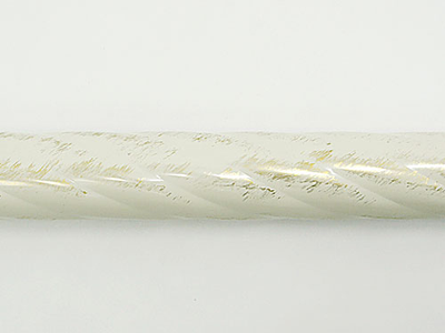 Труба "Твист", 25 мм