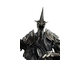 Фигурка The Lord of the Rings Trilogy - The Witch King