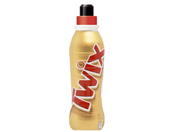 Milk Shake Twix  350 мл (8шт)