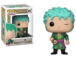 Фигурка Funko POP! Vinyl: One Piece: Zoro