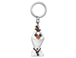 Брелок Funko Pocket POP! Keychain: Disney: Frozen 2: Olaf