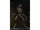 Фигурка NECA Alien 3 - 7” Scale Action Figure - Ultimate Dog Alien