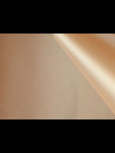 "Атлас", ткань для рулонных штор