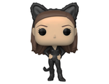 Фигурка Funko POP! Vinyl: Friends: Monica as Catwoman