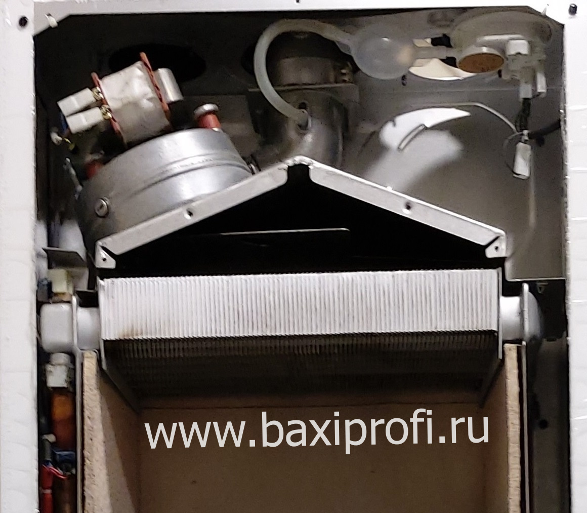 РЕМОНТ КОТЛОВ BAXI В ЧЕЛЯБИНСКЕ.СЕРВИСНОЕ ОБСЛУЖИВАНИЕ КОТЛОВ  BAXI В ЧЕЛЯБИНСКЕ