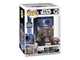 Фигурка Funko POP! Bobble Star Wars SW Dagobah R2-D2 (Exc)