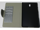 Чехол-книжка для Samsung  Galaxy Tab S 8,4 дюймов