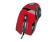 PC Мышь проводная Speedlink Vades Gaming Mouse black-red (SL-680014-BKRD)