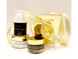 Подарочный набор для мужчин 705