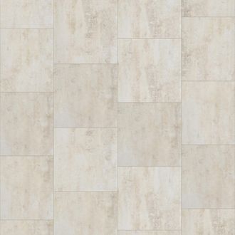 TARKETT LOUNGE Chill