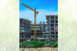 Технологический регламент по обращению со строительными отходами (ТРОСО) - отменен с 24.11.2015г.