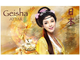 Geisha Attar / Гейша Аттар от Arabesque Perfumes женские духи