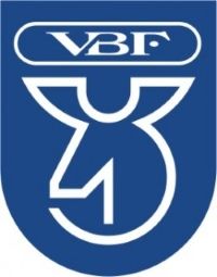  ВПЗ-23 (VBF), Вологодский подшипниковый завод