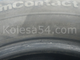 № 1044/2. Шины 215/60R16 ContiPremiumContact 2