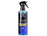 Natureza NANOgold Jet Spray Cuticula 200 ml