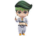 Фигурка Nendoroid JoJo's Bizarre Adventure Rohan Kishibe