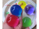 аквагрунт, гидрогель, гигантский, ORBEEZ, орбиз, шар,  большой, шарик, Jumbo Ballz, Polymer Hydrogel