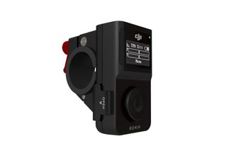 DJI Беспроводной джойстик для DJI Ronin-M (Thumb Controller)