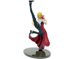 Фигурка ONE PIECE BWFC2 VOL.2 SANJI