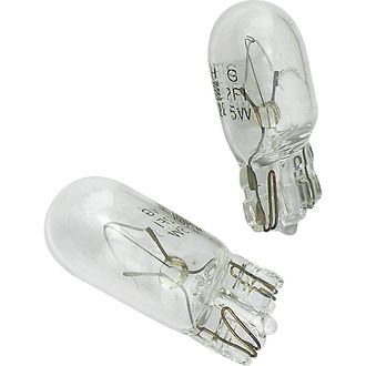 Лампа накаливания STANDART, W5W, T10, 12V, комплект-2шт, AUTOSTANDART Лампа накаливания STANDART, W5W, T10, 12V, комплект-2шт, AUTOSTANDART