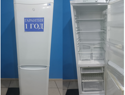 Холодильник Indesit NBA 18 код 546187
