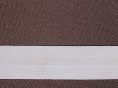 W2407, рулонная штора-блэкаут. 100%