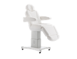 Косметологическое кресло-кушетка IONTO-ERGO, 4 мотора, регистрационное удостоверение