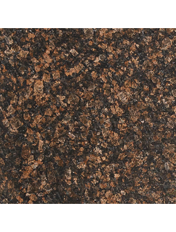 Облицовочная плитка из Дымовского гранита  600*400*20