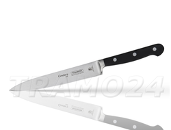 Tramontina Century Нож кухонный 6" 24010/006