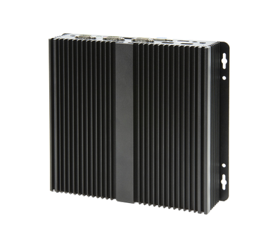 POS-компьютер АТОЛ NFD50