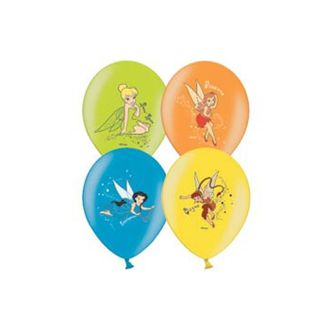 Шар &quot;Disney Феи&quot;