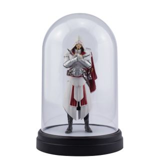 Светильник Assassins Creed Bell Jar Light V2 BDP