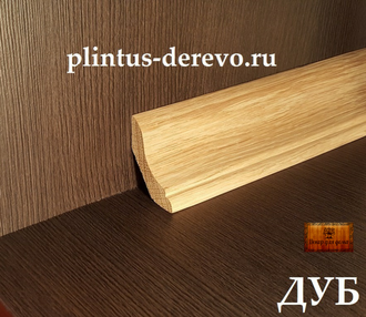 plintus-dub-lastochkin-hvost-55