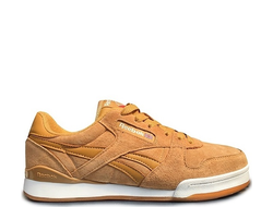 Reebok Classic Жёлтые (41-45) Арт-1743