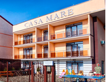 «Casа Mare», Гостевой дом   2019