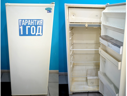 Холодильник Бирюса-6 код 533928