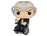 Фигурка Funko POP! Bobble: Marvel: X-Men: Professor X (Cerebro) (Exc)