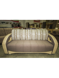 Евро-диван "Милорд" (снят с производства)