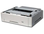 Запасная часть для принтеров HP LaserJet 5200L/5200LX/5200/5200N/5200DN, Cassette Tray&#039;3,500 Sheet (Q7548A)
