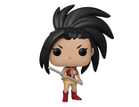 Фигурка Funko POP! Vinyl: My Hero Academia S3: Yaoyorozu