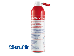 Spraynet - универсальное чистящее средство, 500 мл  Bien-Air (Швейцария)