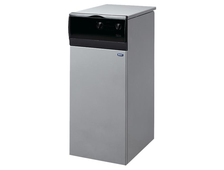 Газовые Baxi SLIM