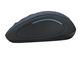 PC Мышь беспроводная Speedlink Cius Mouse blue (SL-630014-BE)