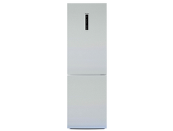 Холодильник HAIER C2F536CWMV