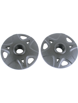 Кольца для горнолыжных и треккинговых палок TSN03 65мм