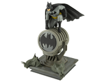 Светильник DC Batman Figurine Light