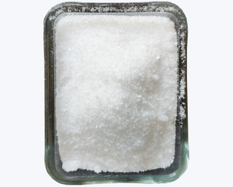 Английская соль(Epsom Salt) 25 кг