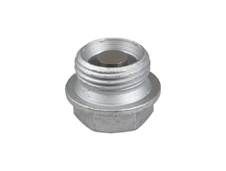 Пробка сливная оригинал BRP 420840277 / 711840277 для BRP Can-Am G1/G2 (Drain Plug M18 X 1.5)